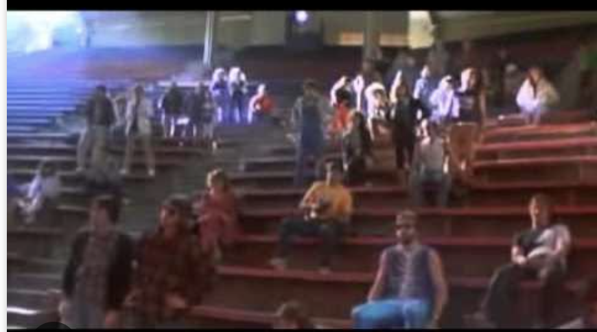 joshtpm's tweet image. I took this picture at the same event