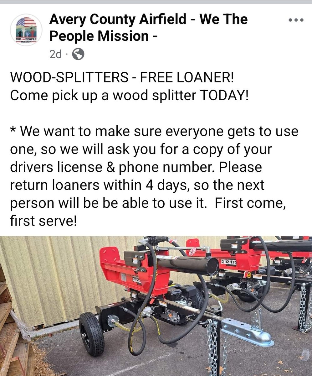 WeThePeopleMission (@realwethepeopl) on Twitter photo 