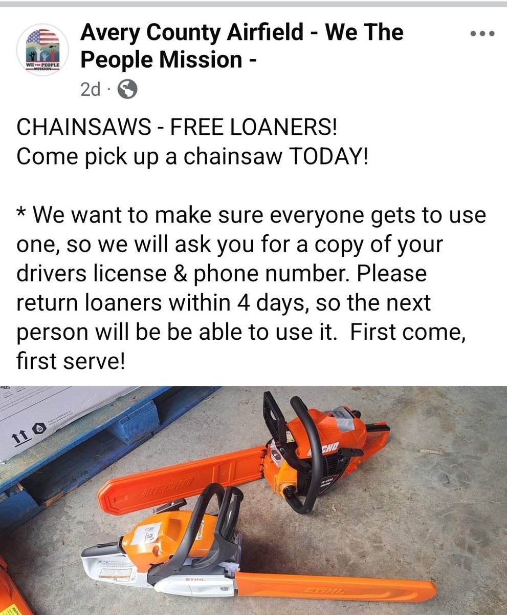 WeThePeopleMission (@realwethepeopl) on Twitter photo 