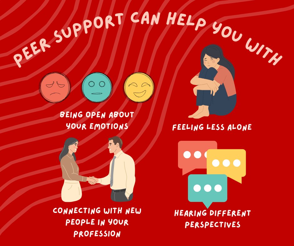 Hand-n-Hand Peer Support (@handnhandau) on Twitter photo Please reshare
#supporthandnhand
#wearesupportingyou
#supportus @holliejhughes <a href="/Mark_Butler_MP/">Mark Butler MP</a> <a href="/gedkearney/">Ged Kearney</a> <a href="/Emma4Dobell/">Emma McBride MP</a> <a href="/PeterDutton_MP/">Petaren’t Dutton</a> <a href="/CPMC_Aust/">CPMC</a> Please reshare
#supporthandnhand
#wearesupportingyou
#supportus @holliejhughes <a href="/Mark_Butler_MP/">Mark Butler MP</a> <a href="/gedkearney/">Ged Kearney</a> <a href="/Emma4Dobell/">Emma McBride MP</a> <a href="/PeterDutton_MP/">Petaren’t Dutton</a> <a href="/CPMC_Aust/">CPMC</a>