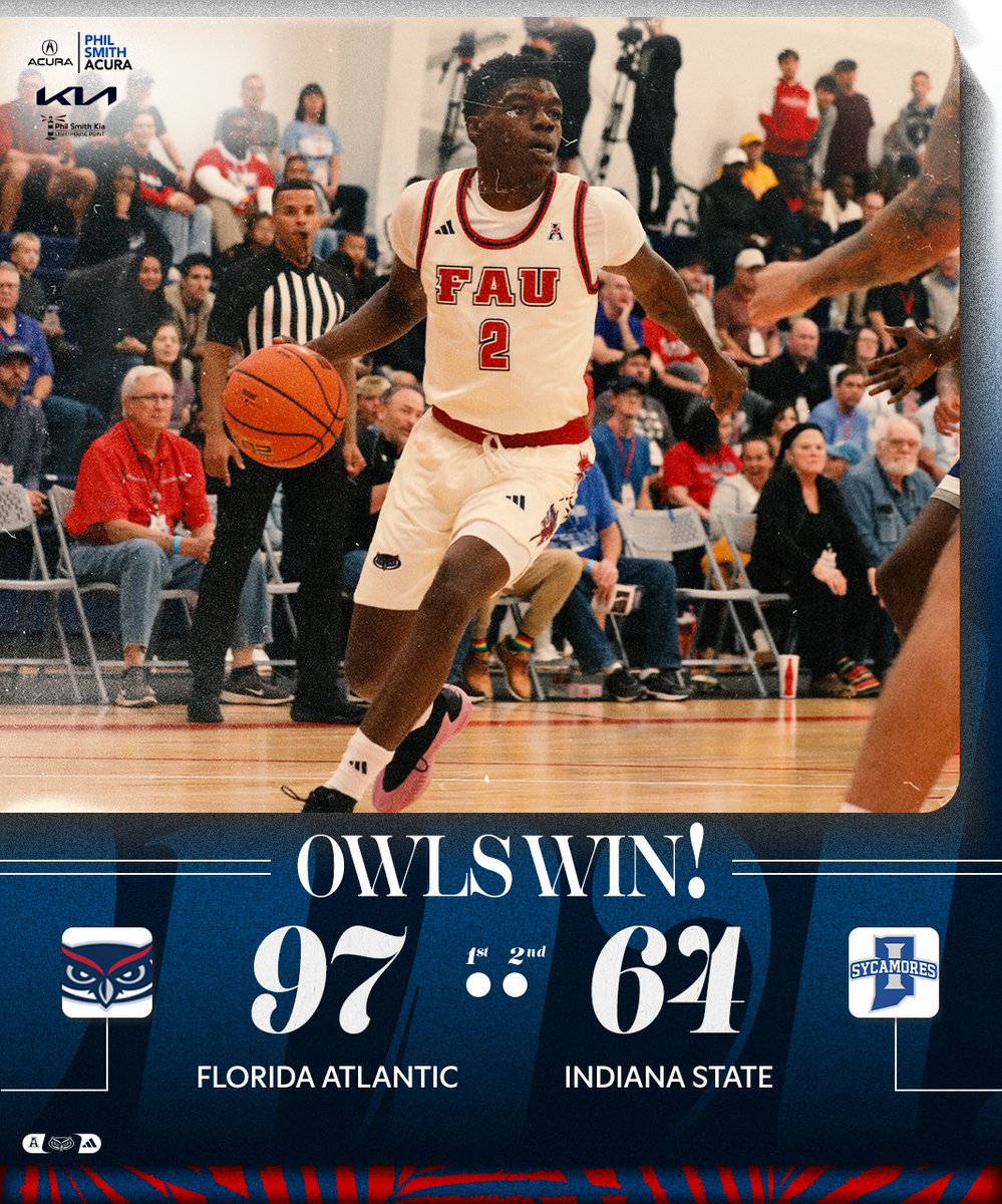 And the show goes on 🫡

#WinningInParadise