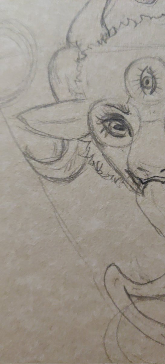 sadbirdgoth's tweet photo. sneak peak of some #pharts for @phirmth https://t.co/tAGGVzpSvh