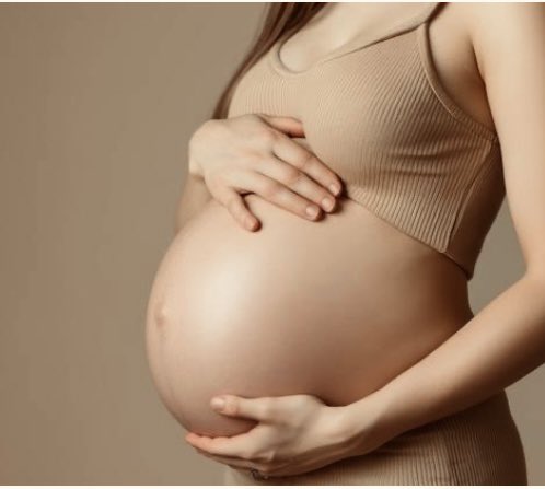abogadomartinez's tweet photo. Es una atrocidad repugnante y nauseabunda permitir el aborto hasta el noveno mes.

Jurídica, natural y moralmente inaceptable. https://t.co/ojkpuQ4Q29