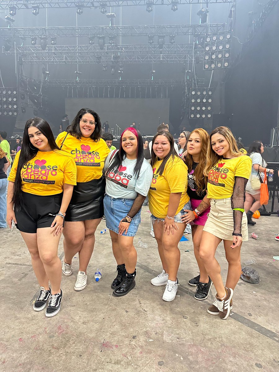 onechoicelanza's tweet photo. Eu vou guardar esses momentos pra sempre ❤️✨ https://t.co/ULCJtTVssL