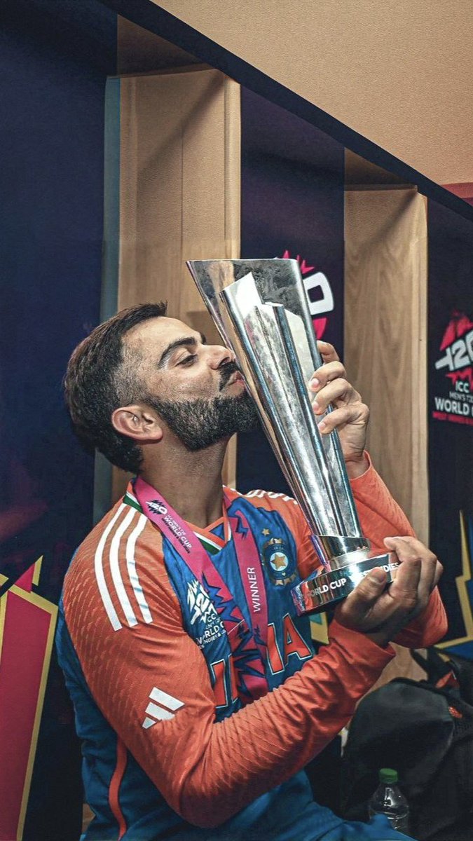 Ganesh chouhan tweet media