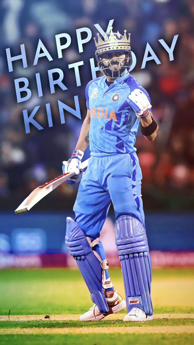 Ganesh chouhan tweet media