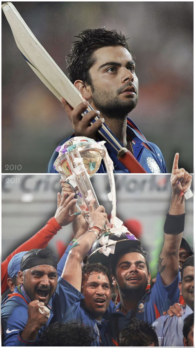 Ganesh chouhan tweet media