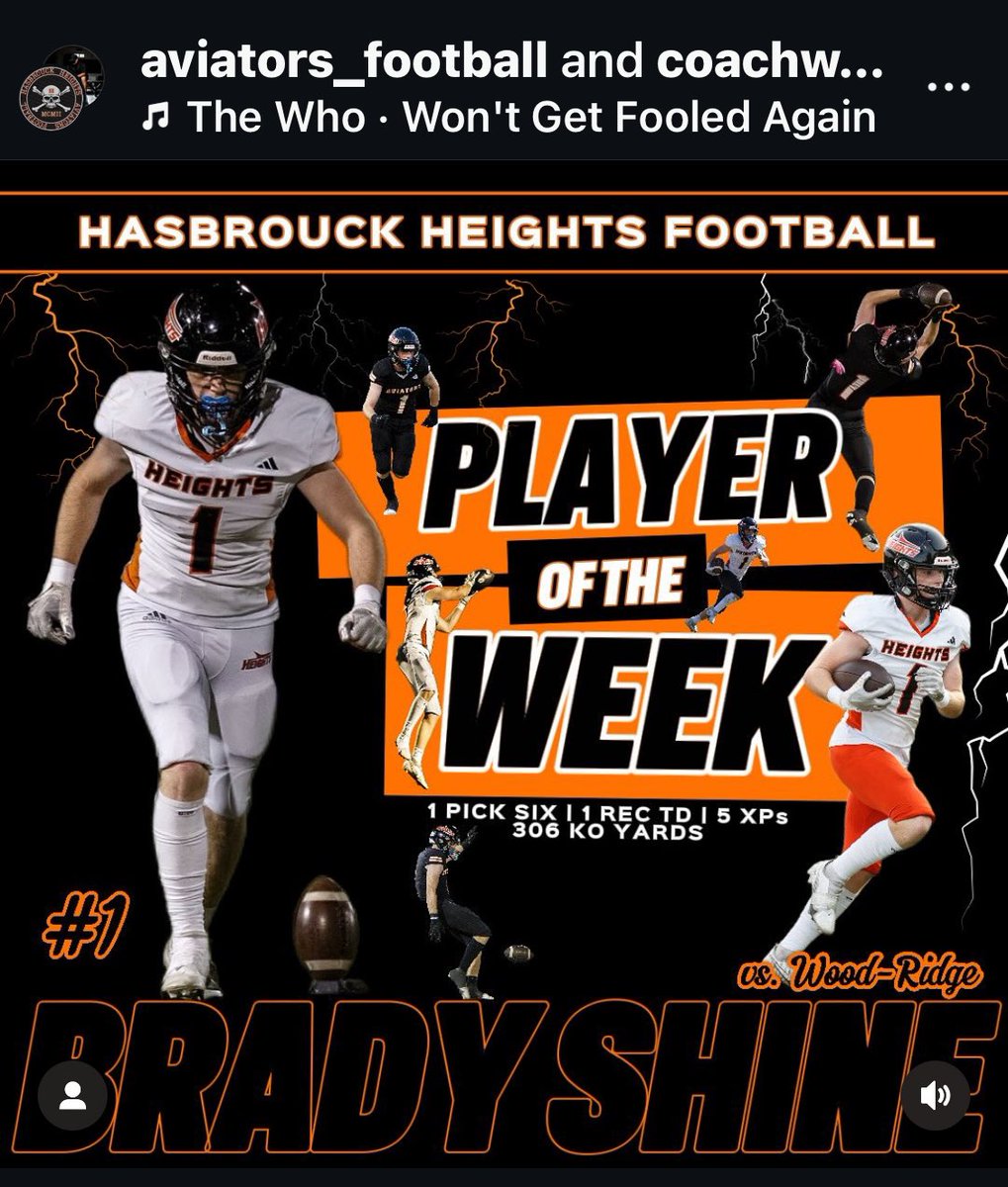 Laura Shine tweet media