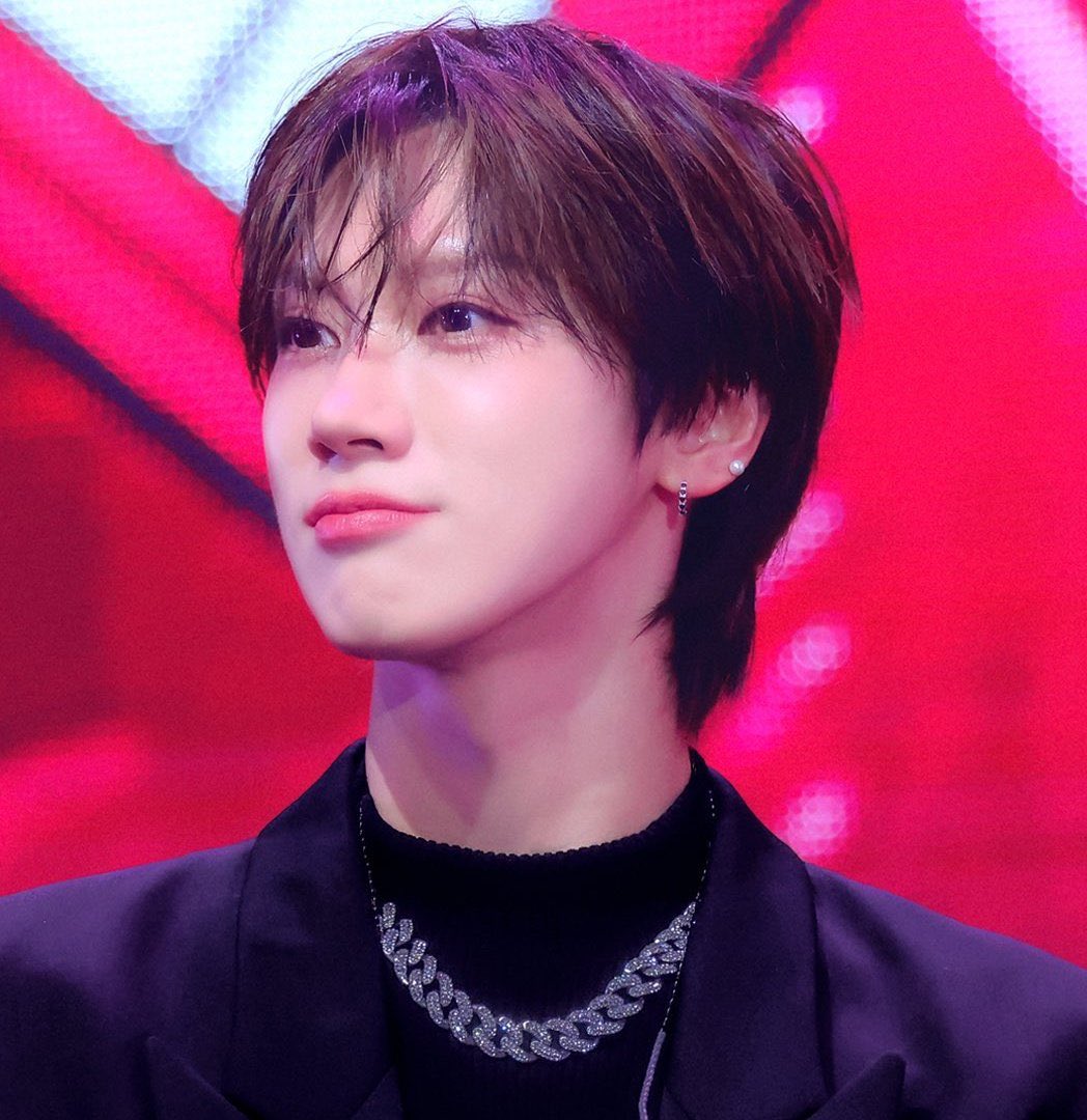 ห้ะ แมวหนิ😭