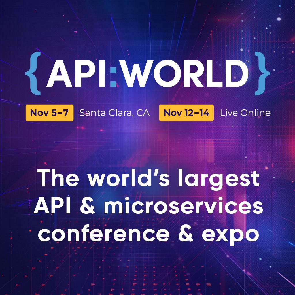 Dana Garrison tweet media