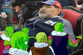 NotJuliii's tweet photo. que le sucede gran patriarca https://t.co/hzwImf2DnS
