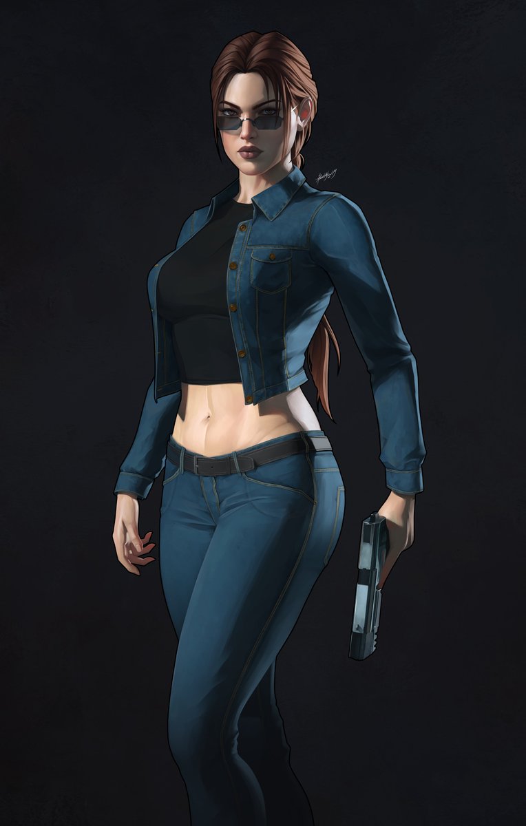 David Alejandro M tweet media