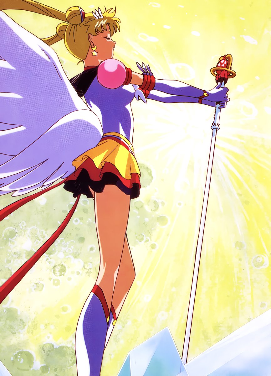 daiIysailormoon's tweet photo. https://t.co/tglRYocRcg