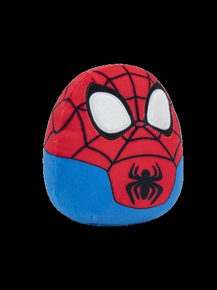 CHAOTICTHWIP's tweet photo. 🕸️🕷✮⋆˙ https://t.co/JxqkUP2xrJ