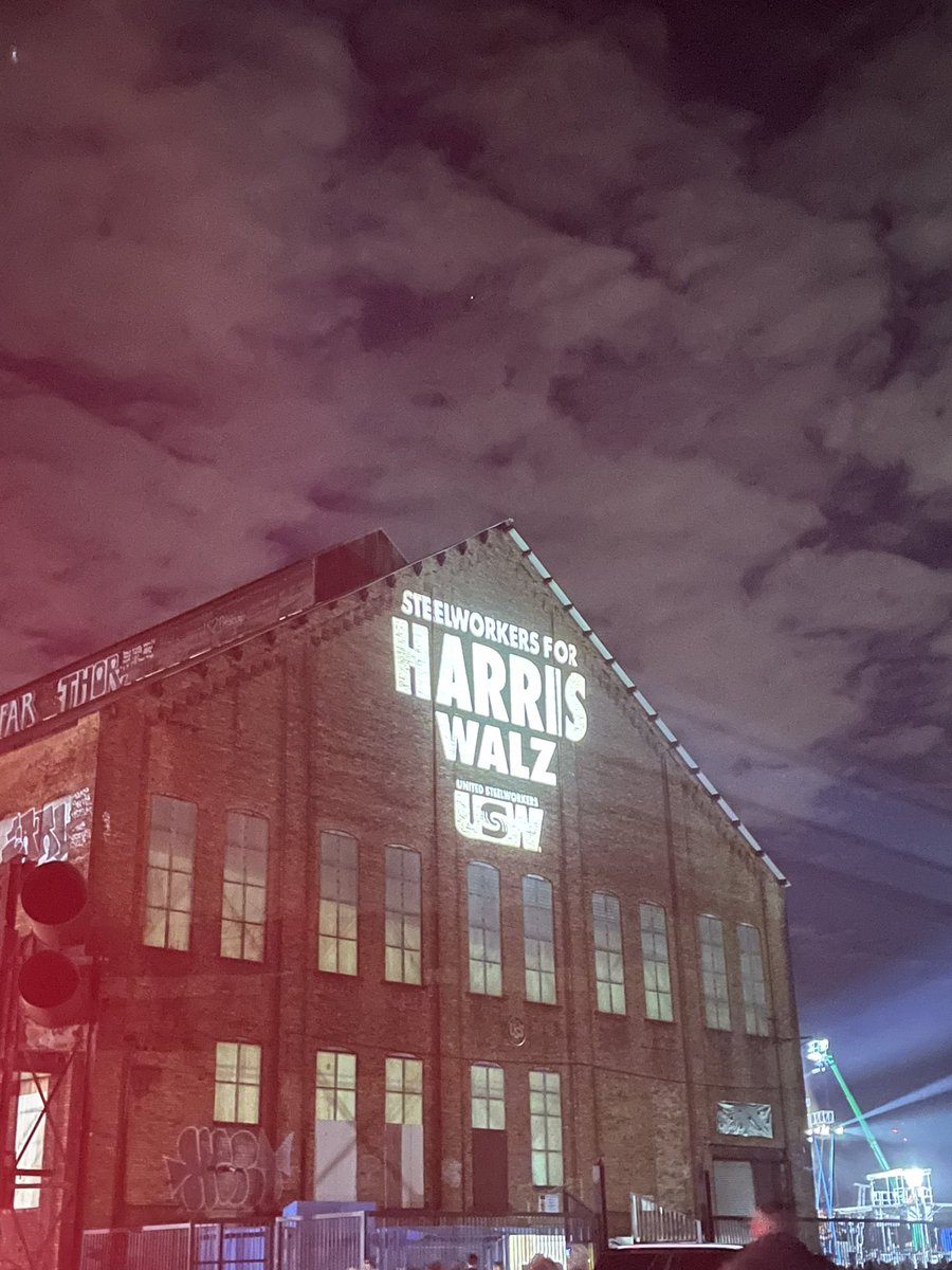 Akayla Gardner tweet media