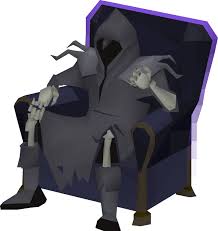 RuneScapeMemes tweet media