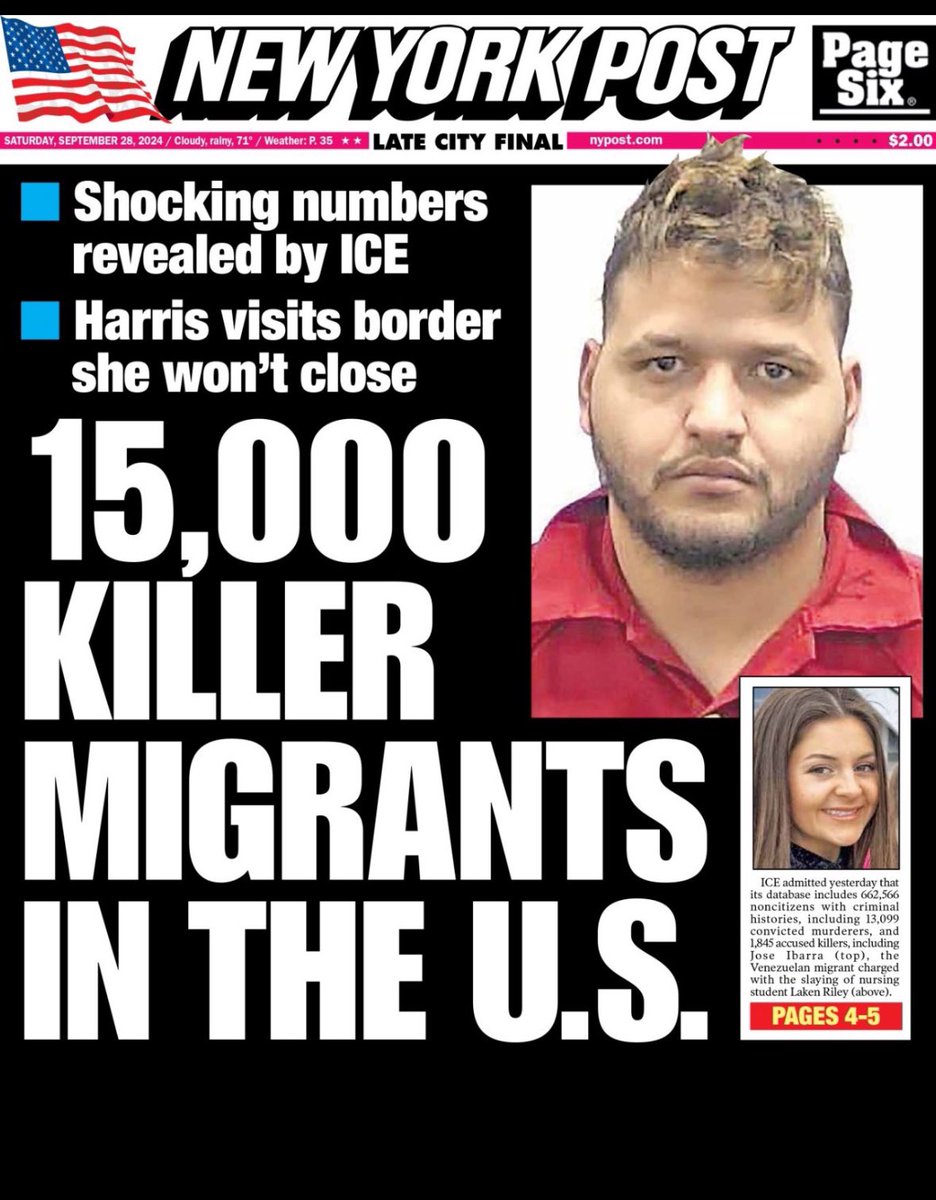 Vince Langman tweet media