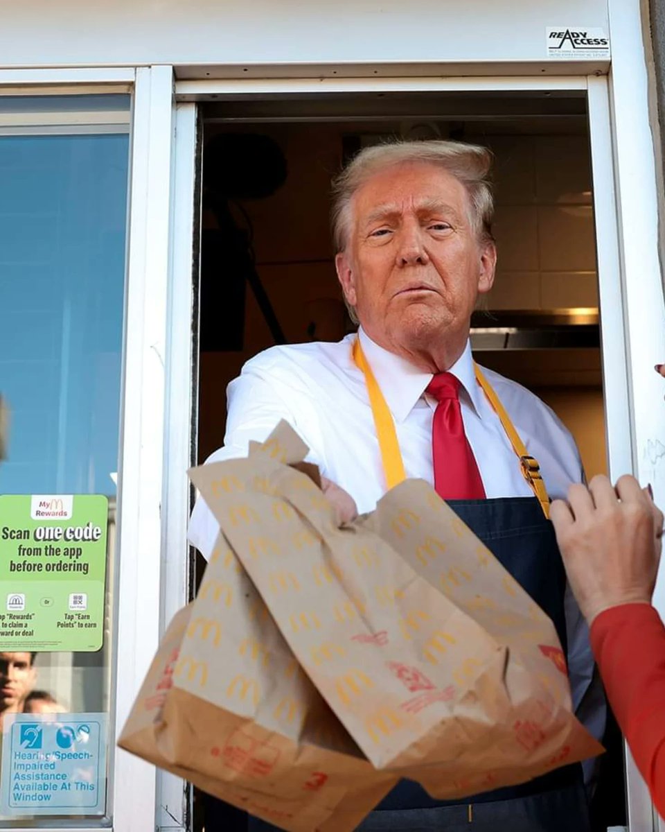 Piero Masolo tweet media