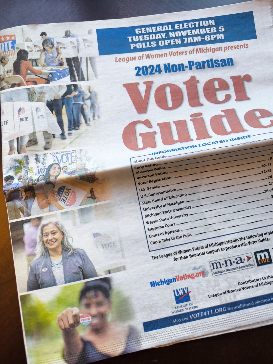 Piero Masolo tweet media