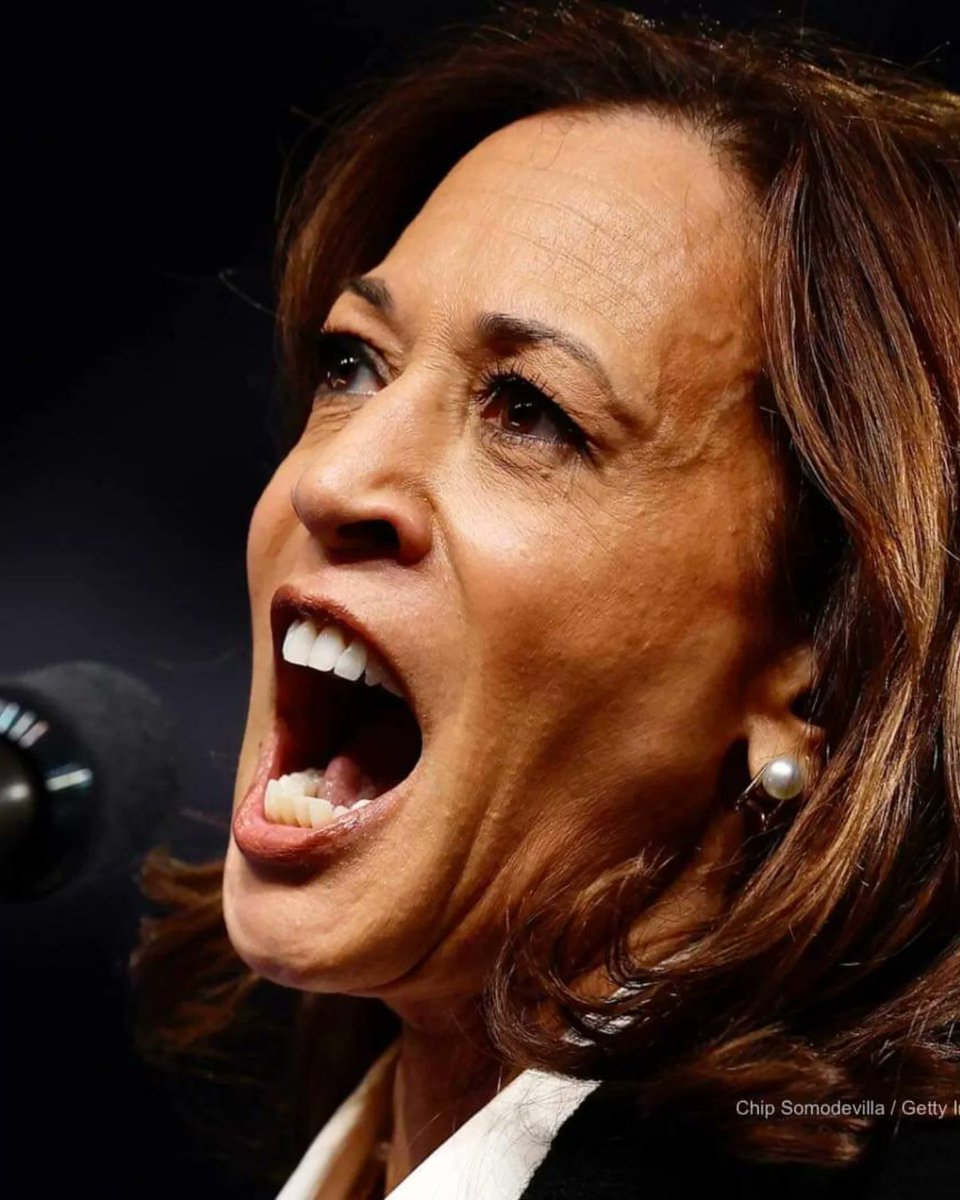 Piero Masolo tweet media