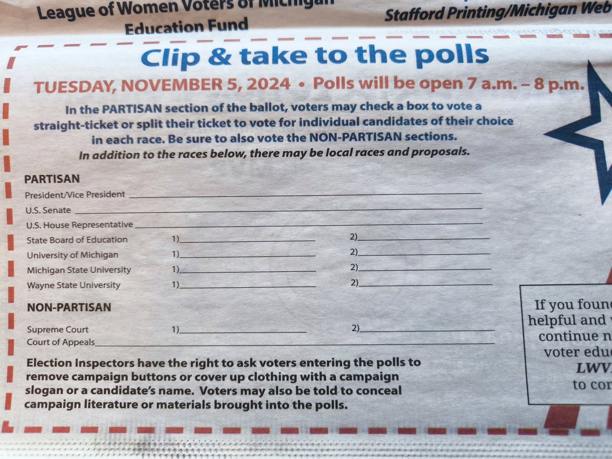 Piero Masolo tweet media