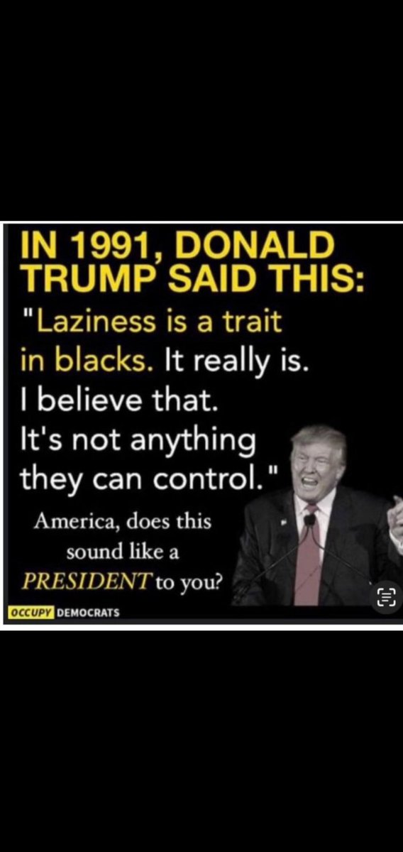 GreyHoot ✝️🇺🇲💙🌊 ☮️🐈‍⬛🏈 tweet media