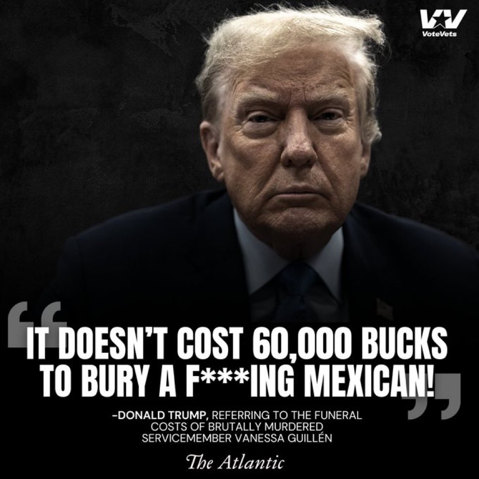 GreyHoot ✝️🇺🇲💙🌊 ☮️🐈‍⬛🏈 tweet media