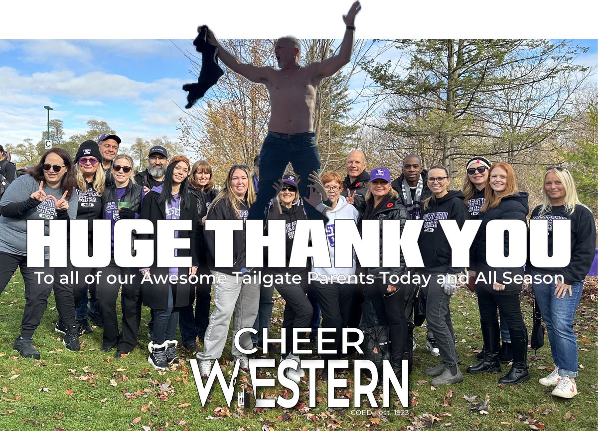 Trace Tracey tweet media