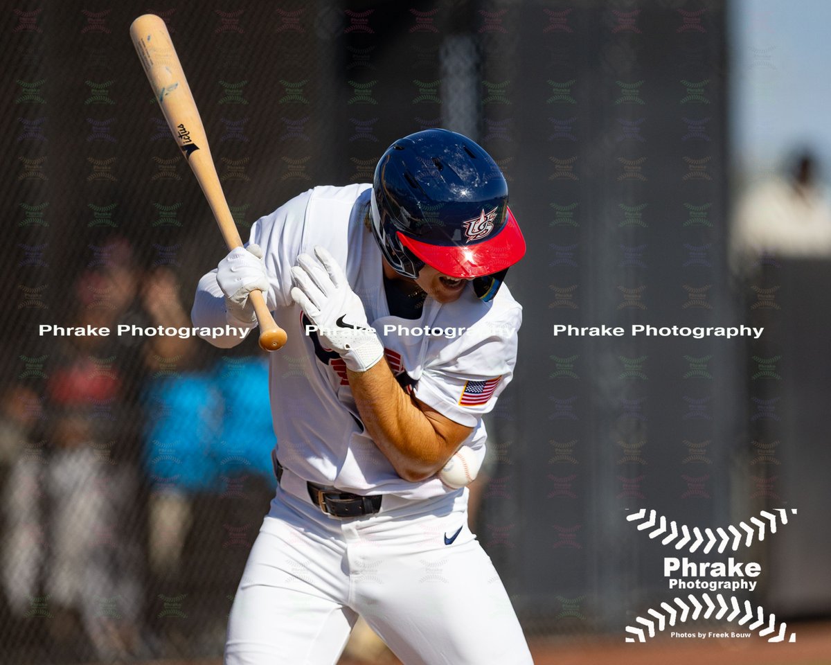 Phrake Photography tweet media