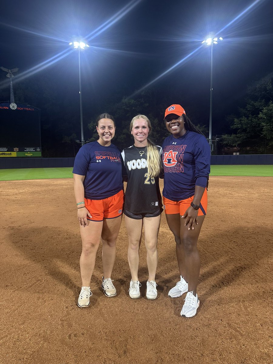 Hanna Kimbrell 2027 tweet media