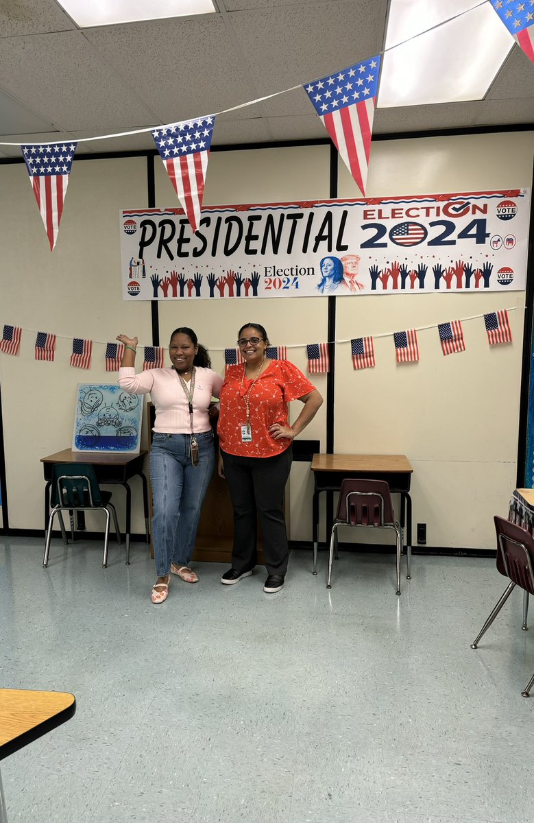 Jasmine Walker tweet media