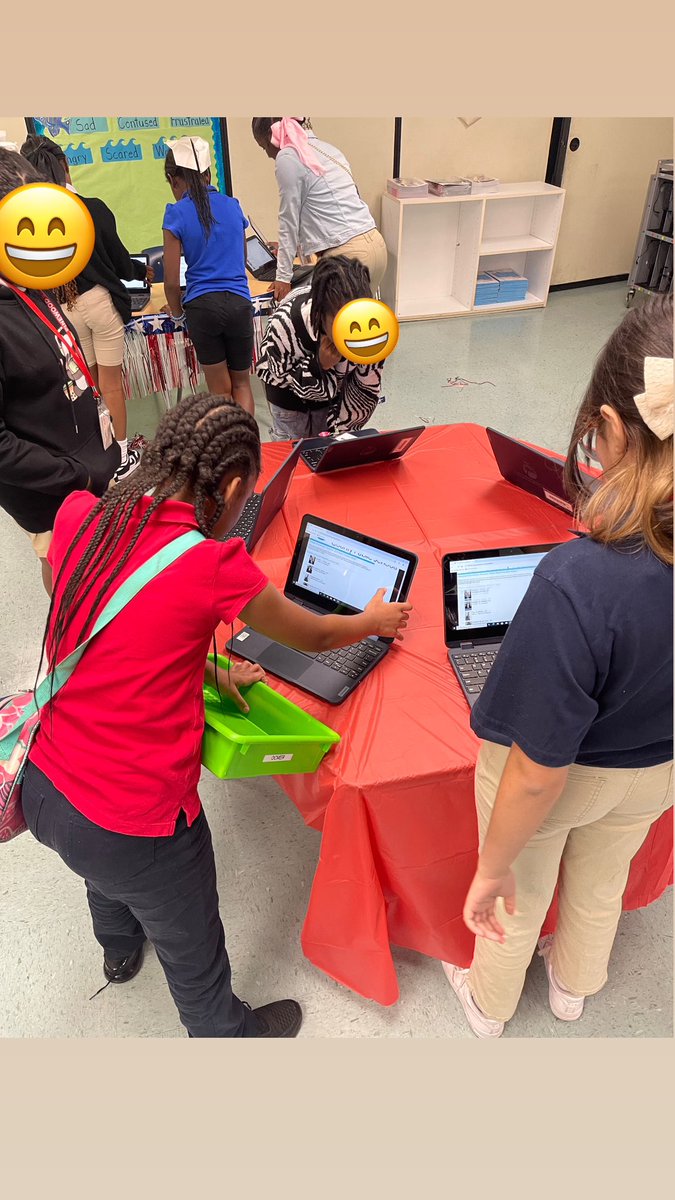 Jasmine Walker tweet media