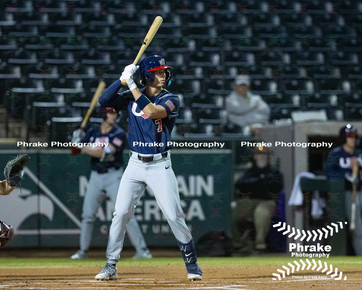 Phrake Photography tweet media