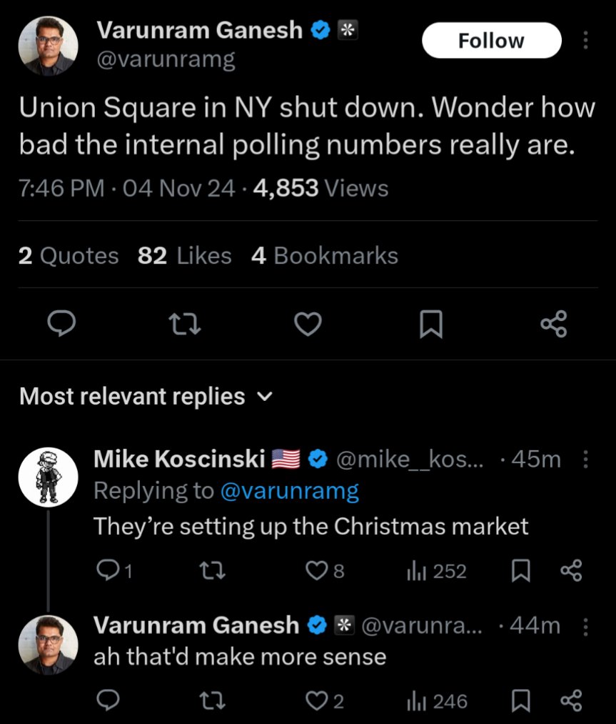 liens of new york (@liensofnewyork) on Twitter photo 