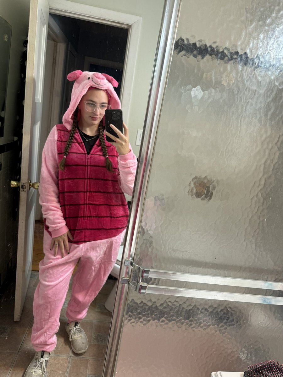 Julianna Mantooth tweet media