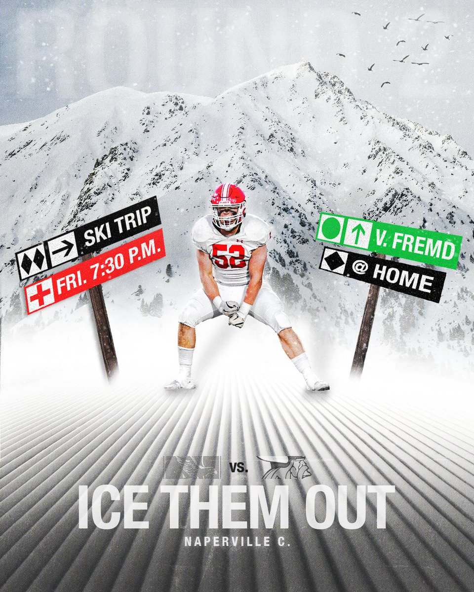 Jay Deegan tweet media