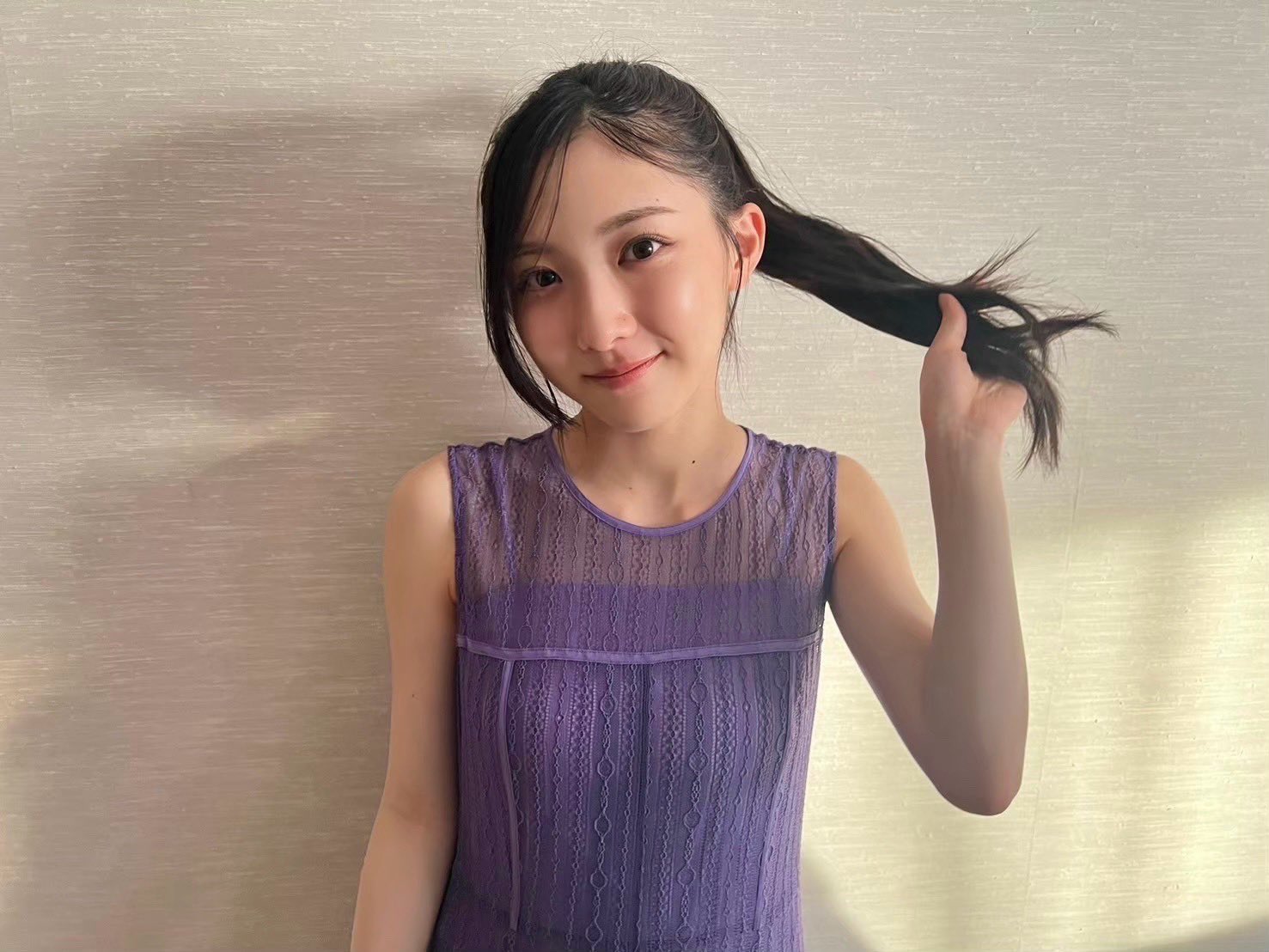 【コンプ品】櫻坂46 山下瞳月 谷口愛季 村井優★ランダム シール 3種★週プレ コンプ品】櫻坂46 山下瞳月 谷口愛季 村井優☆ランダム シール 3