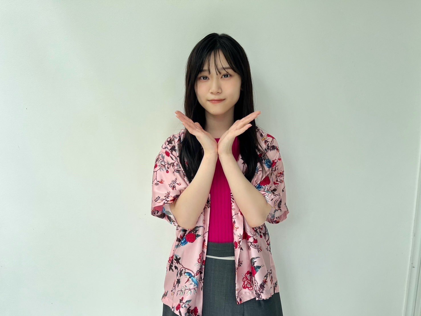 櫻坂46 on X: 
