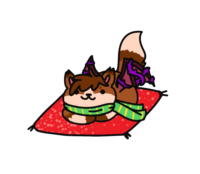 JitterPaws's tweet image. More neko atsume comms! :3