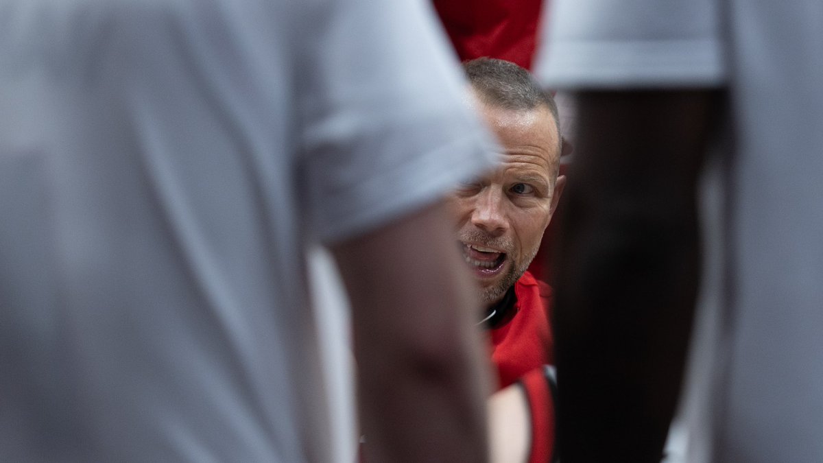 PAT KELSEY: “I’ve coached in a lot of home games. I’ve never had a home game like that in my life. . . . I always say never delay gratitude. I am so thankful to be coach at the University of Louisville.”