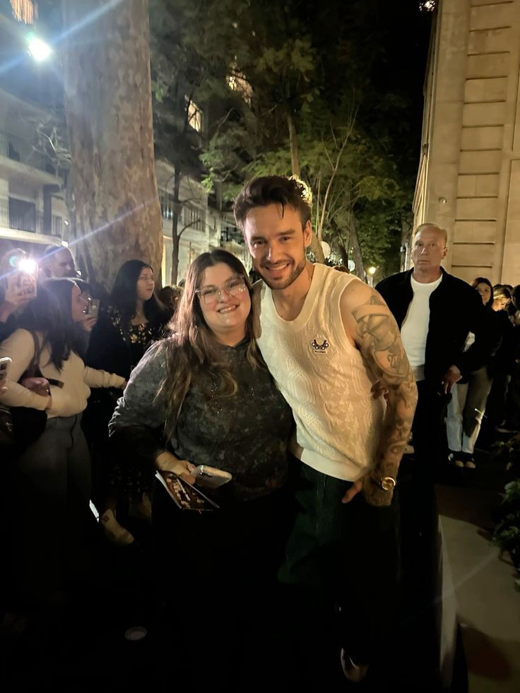 Raí :⁠^⁠)💜 eu vi o bieber tweet media