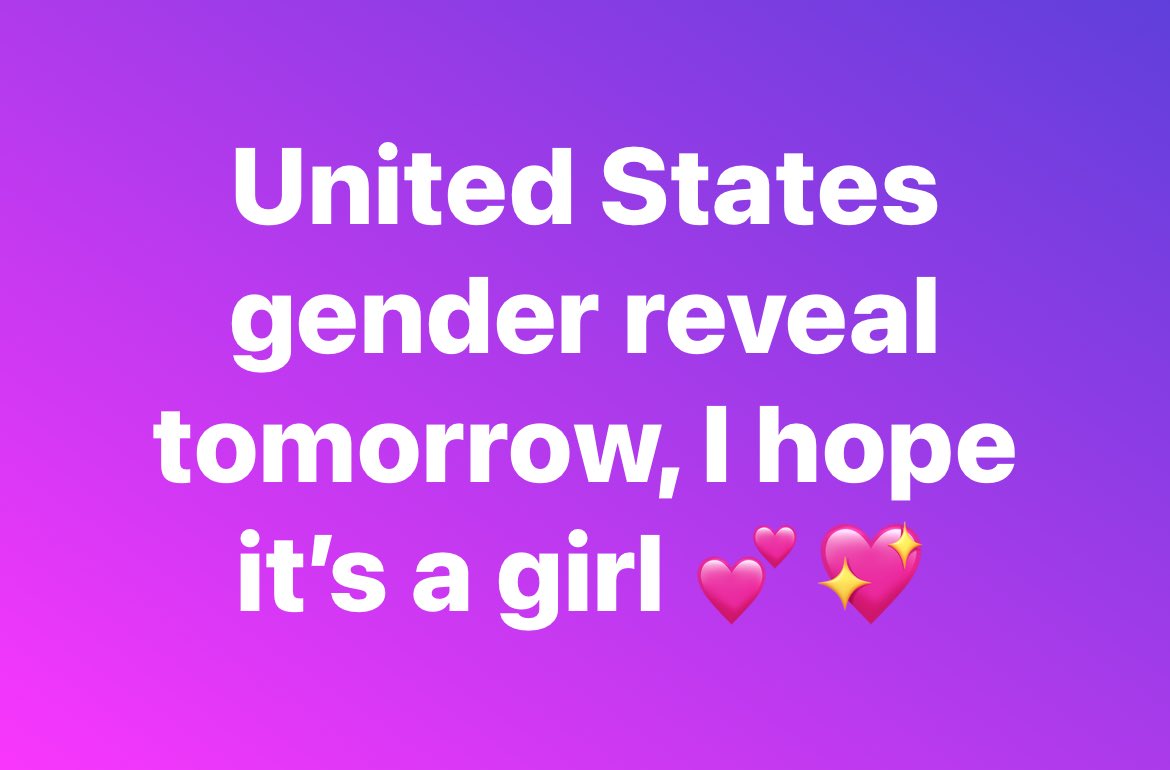 GenXEsq's tweet photo. https://t.co/hQKel4CADR