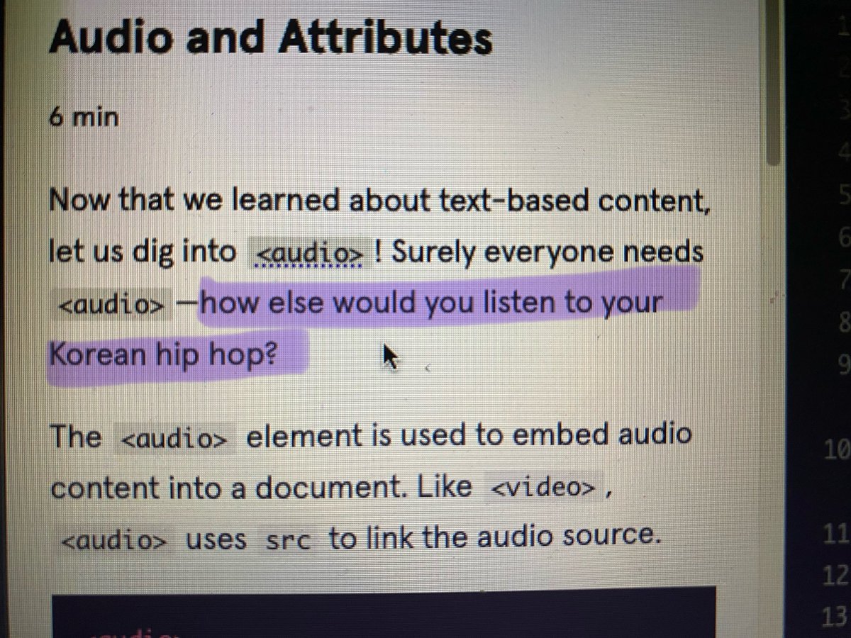 RIRINAVY.방탄소년단⁷ tweet media