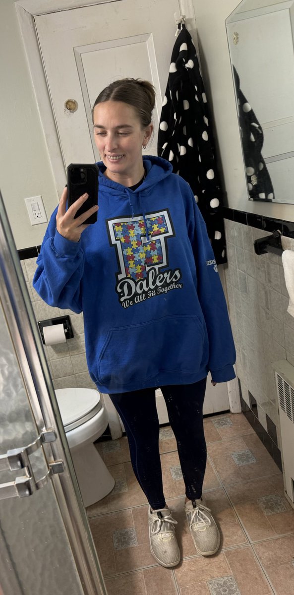 Julianna Mantooth tweet media