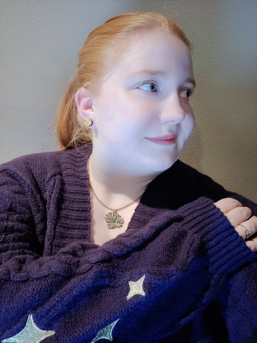 Brianna Tibbetts tweet media