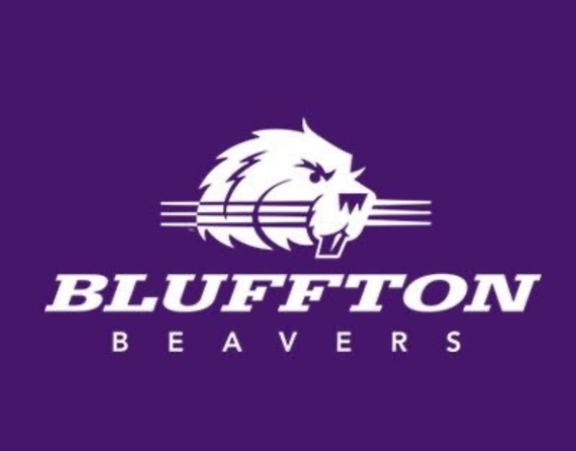 Wyatt Rine (@wyattr3232) on Twitter photo Blessed to receive my 3rd D3 official offer from <a href="/CoachMNardo/">Matt Nardo</a> to play football at the next level at <a href="/BlufftonFB/">Bluffton Football</a> !
#ATAG <a href="/UticaRedskinsFB/">Utica Redskins Football</a> <a href="/CoachWeb_/">Mark Weber</a> Blessed to receive my 3rd D3 official offer from <a href="/CoachMNardo/">Matt Nardo</a> to play football at the next level at <a href="/BlufftonFB/">Bluffton Football</a> !
#ATAG <a href="/UticaRedskinsFB/">Utica Redskins Football</a> <a href="/CoachWeb_/">Mark Weber</a>