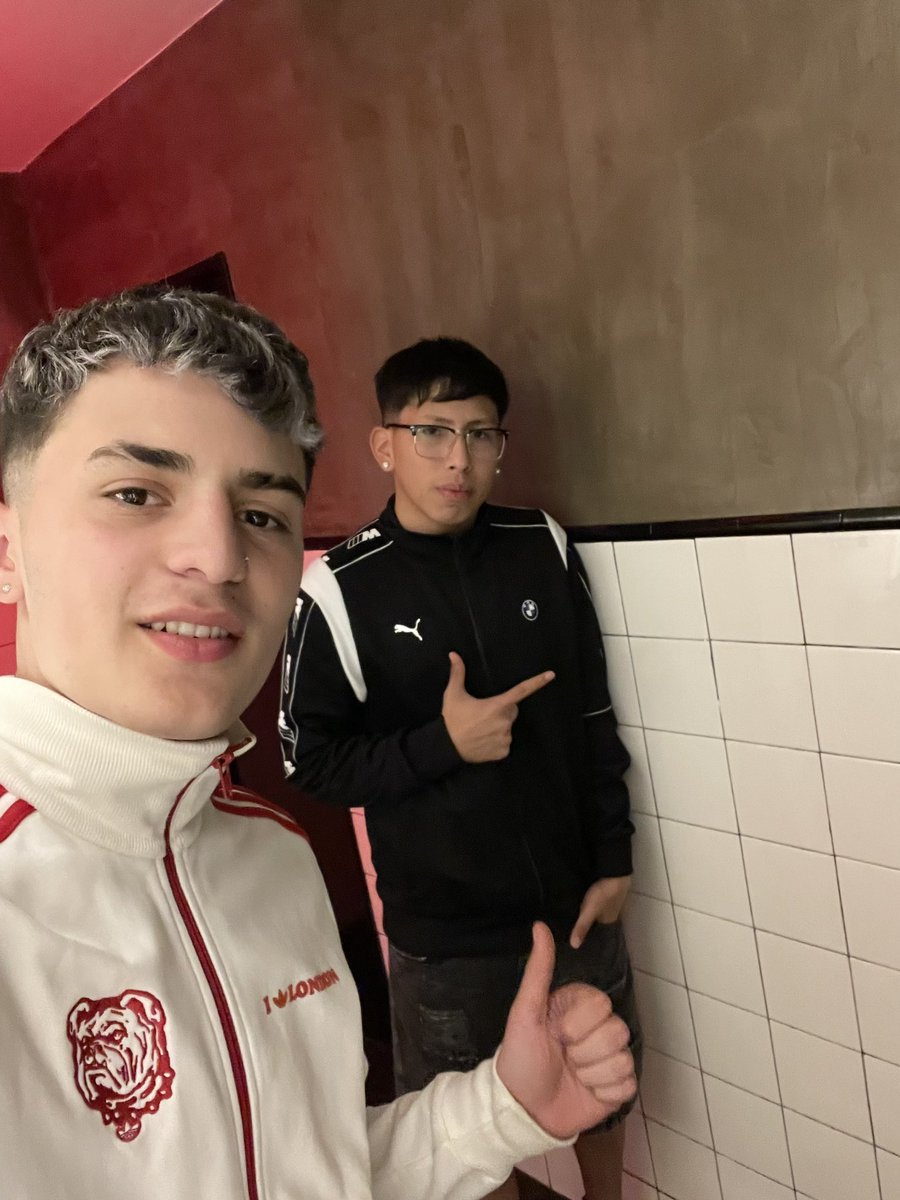 fertbd111's tweet photo. Te amo hermano ,quédate tranquilo que vas a salir de esta ❤️ https://t.co/EnCzTEFwmK