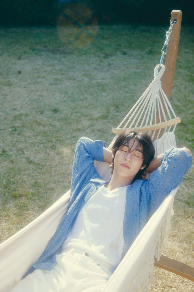 Special Gift to N.Fia ✉

D-10

#NFlying #엔플라잉 #이승협 #LeeSeungHyub