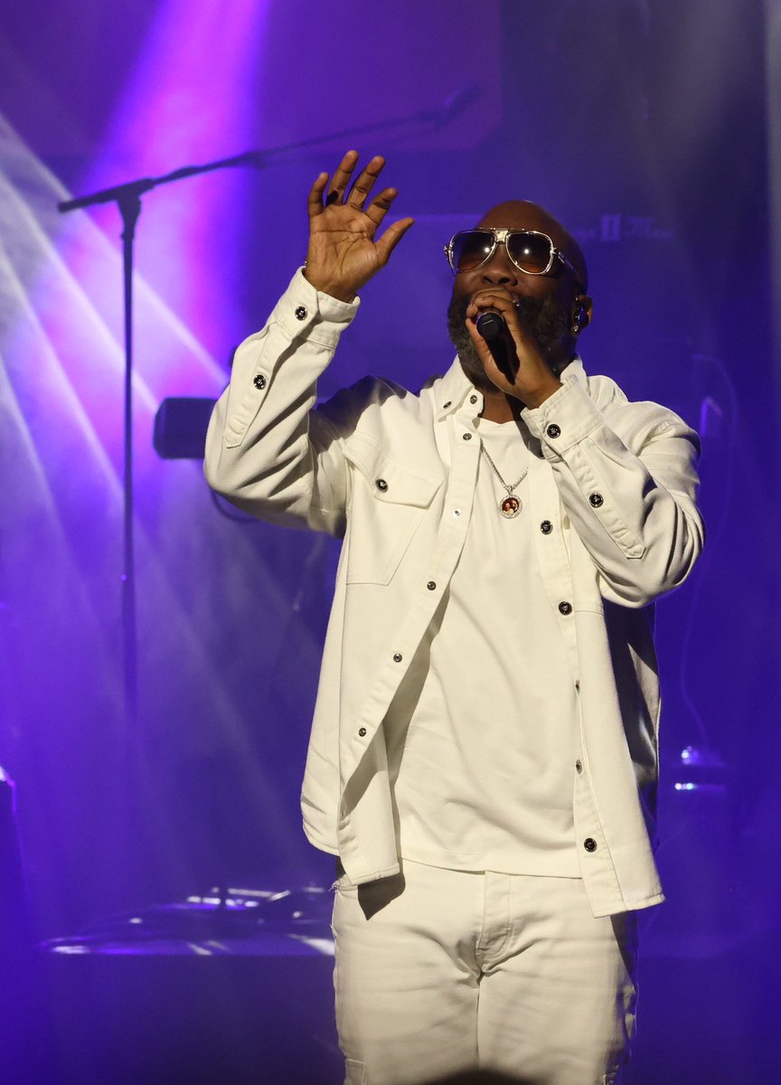 Steven Miller tweet media