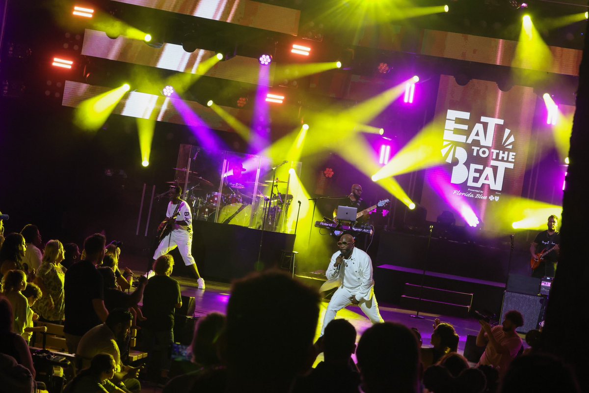 Steven Miller tweet media